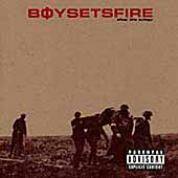 BoySetsFire : After the Eulogy